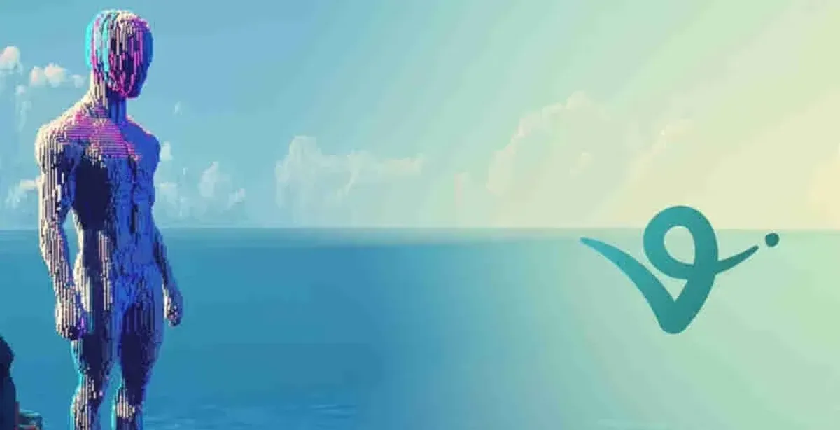 Virtuals Protocol VIRTUAL币市值分析：能否突破千亿美元？