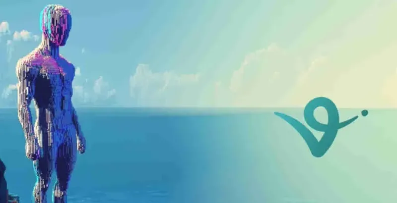 Virtuals Protocol VIRTUAL币市值分析：能否突破千亿美元？