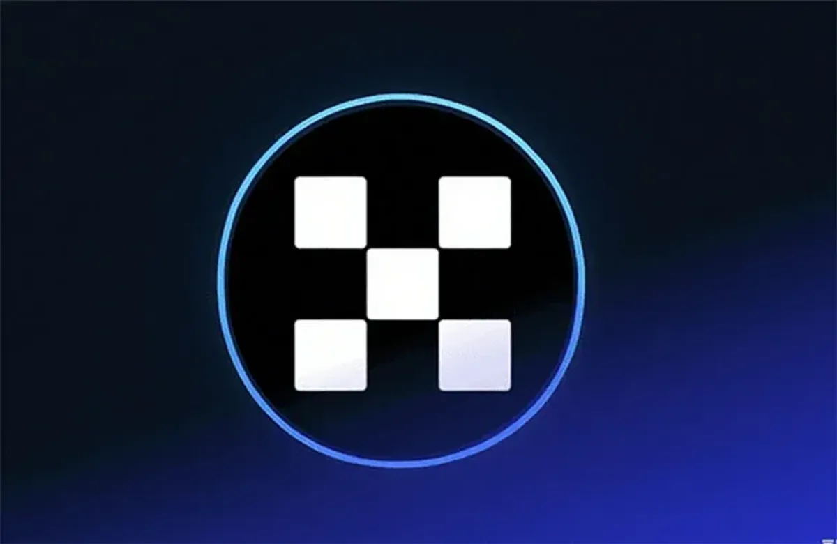 OKB深度解析：功能、生态价值与2025价格趋势预测