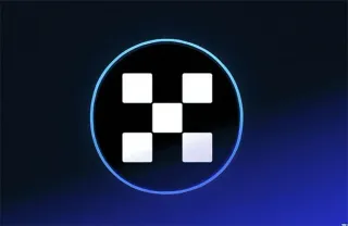 OKB深度解析：功能、生态价值与2025价格趋势预测