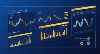 Binance es legal en Chile: todo lo que debes saber