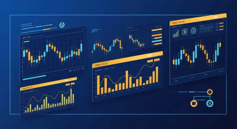Binance es legal en Chile: todo lo que debes saber