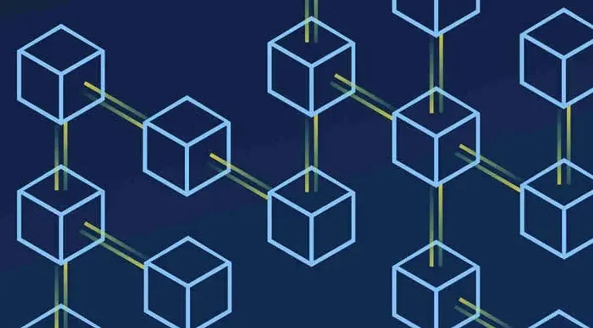 去中心化交易所工作原理与中心化平台全面对比