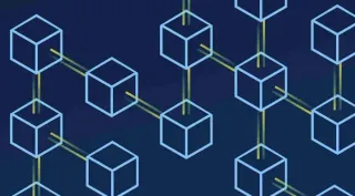 去中心化交易所工作原理与中心化平台全面对比