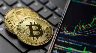 加密貨幣交易所倒閉應急指南：立即止損與資產安全轉移