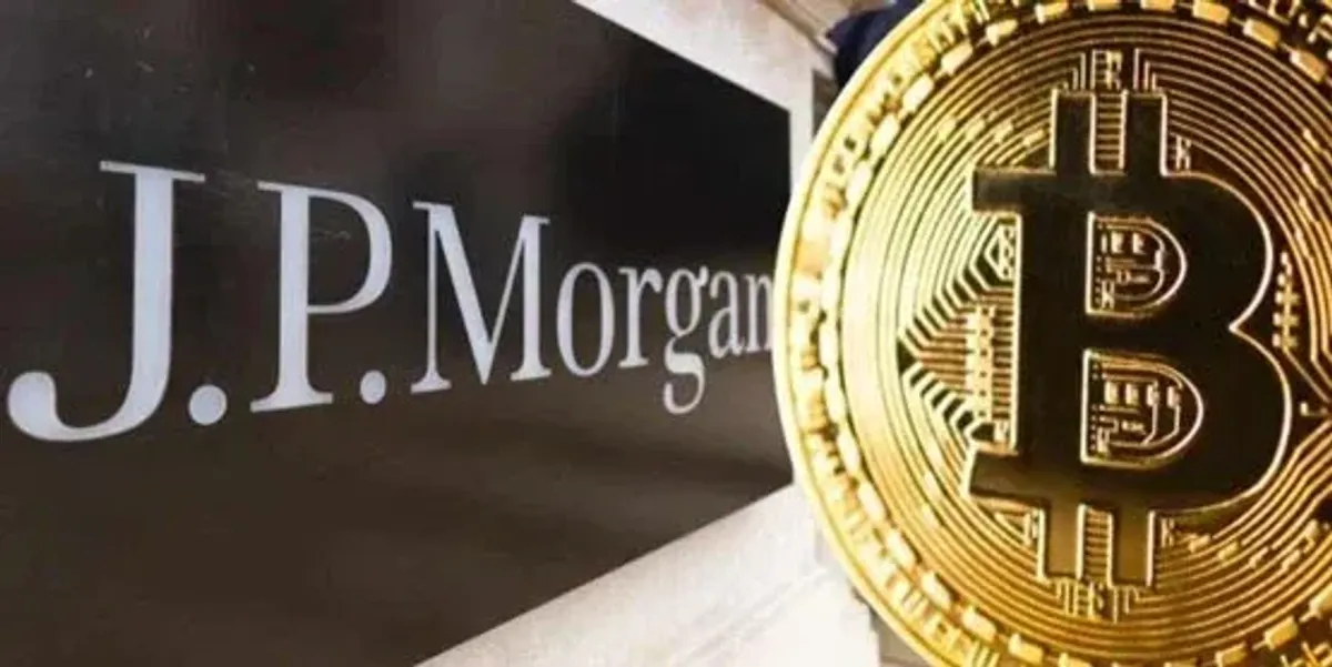 Financiamiento negativo de Bitcoin y venta de mineros antes del Halving 2026