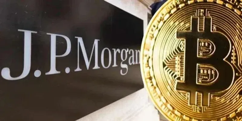 Bitcoin Funding Rate Turns Negative Ahead of 2024 Halving