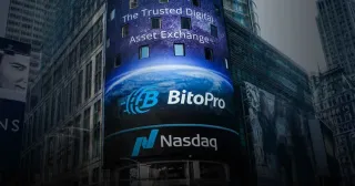 币托BitoPro安全解析：合规资质、技术防护与资产保险全揭秘