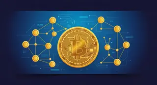 Cómo minar Bitcoin en 2026: guía completa para principiantes