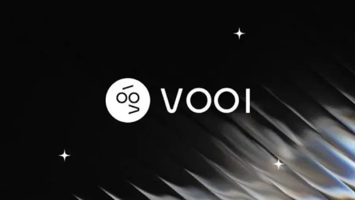 VOOI 代幣全解析：運作機制、代幣經濟與空投領取指南