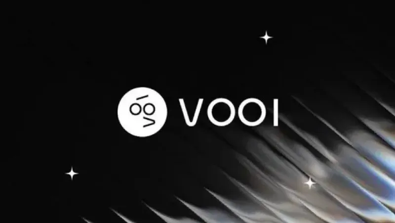 VOOI 代幣全解析：運作機制、代幣經濟與空投領取指南