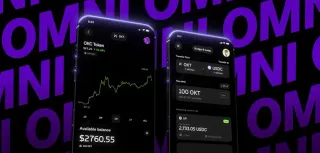 OKX Crypto Guide: User‑Friendly Entry for Beginners