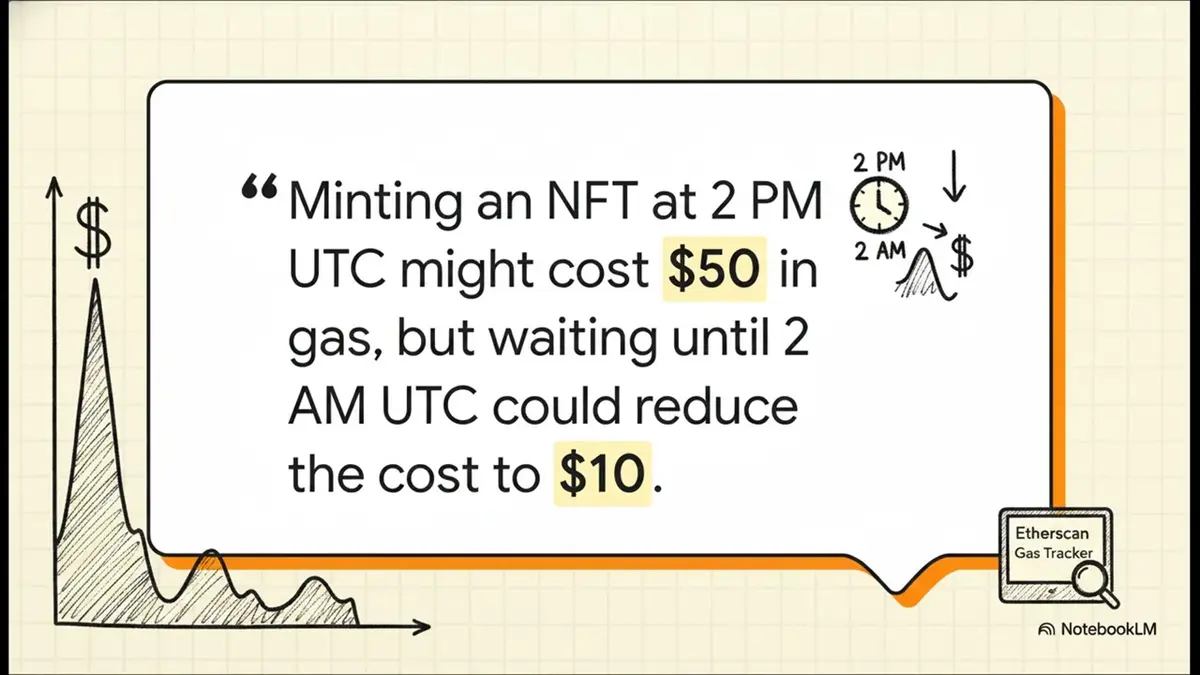 降低区块链手续费的终极指南：实用技巧与省钱策略