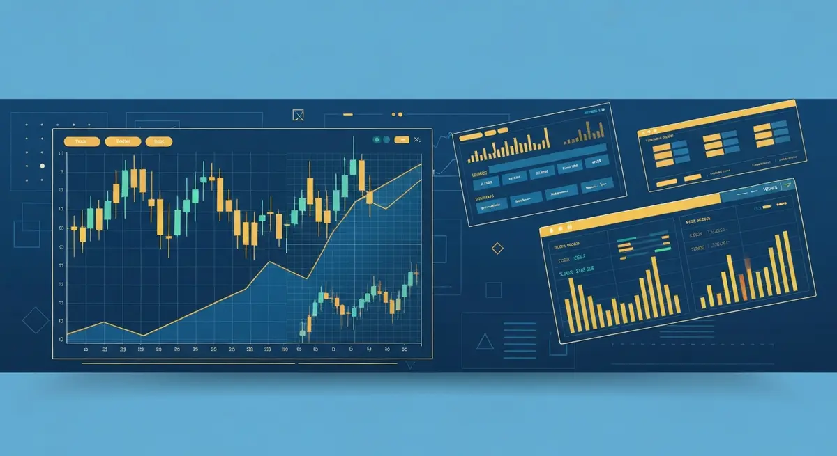 Cómo abrir cuenta Binance desde Colombia paso a paso