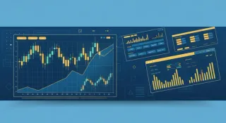 Cómo abrir cuenta Binance desde Colombia paso a paso