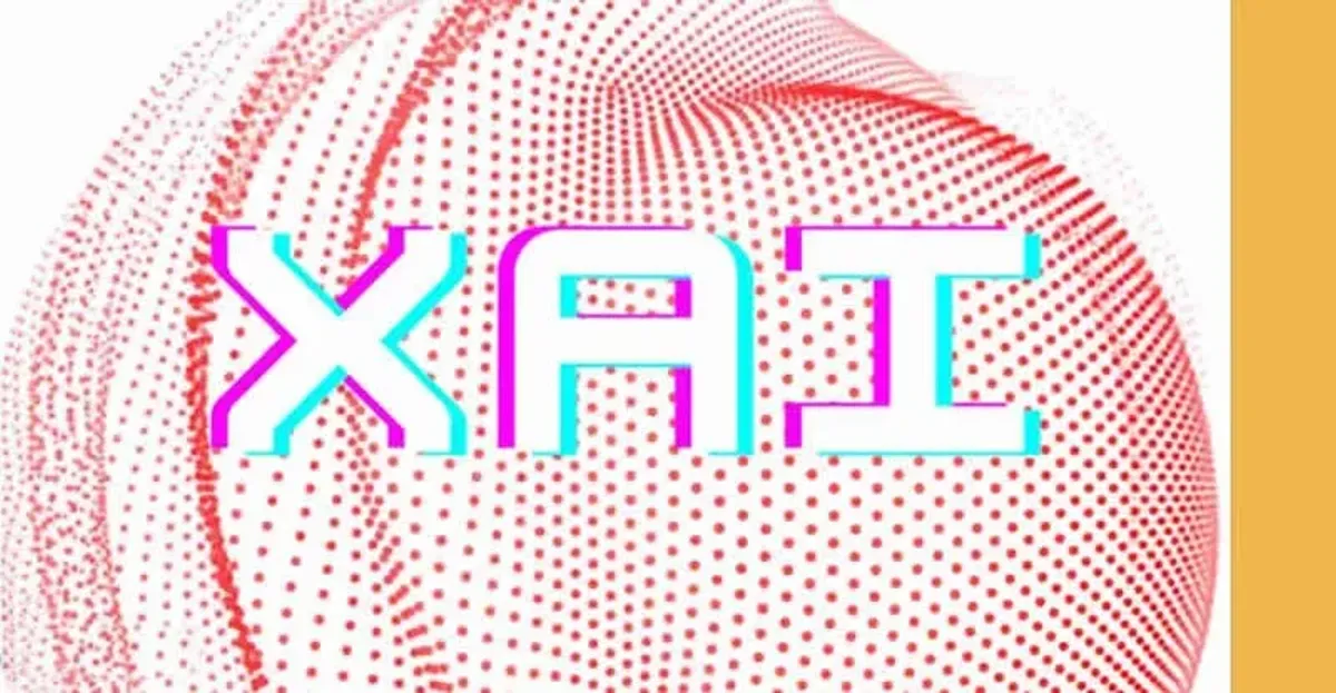 2024 幣安購買 XAI 幣全攻略：步驟教學與技術解析