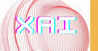 2024 幣安購買 XAI 幣全攻略：步驟教學與技術解析