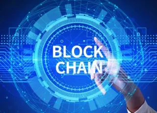 區塊鏈落地案例：金融、供應鏈與醫療的實際應用解析