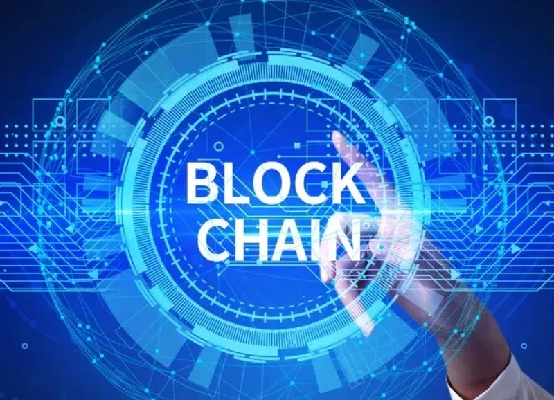 Casos reales de cadena de bloques: finanzas, salud y más