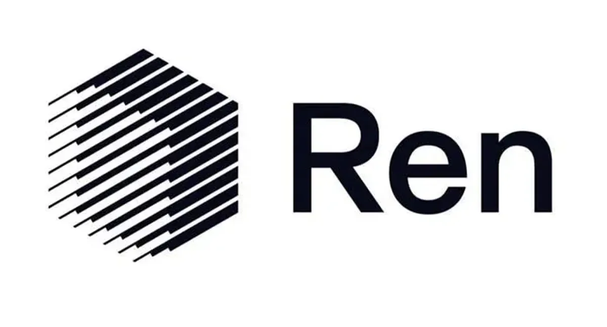 REN Dark‑Pool Trading & Cross‑Chain Potential