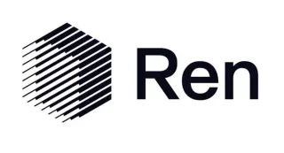 REN币全解析：技术、团队与跨链隐私交易前景评估
