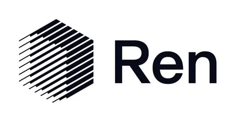 REN Coin (Republic Protocol): Preço e Capitalização 2021