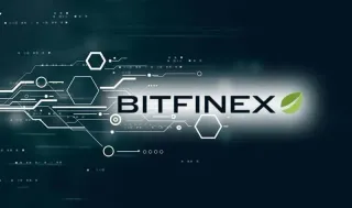 Bitfinex 註冊於香港？平台規模、合規與安全性全解析
