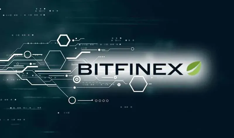 Bitfinex 註冊於香港？平台規模、合規與安全性全解析