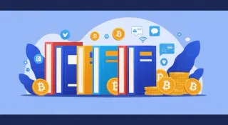 Glosario cripto terminos esenciales para iniciarte