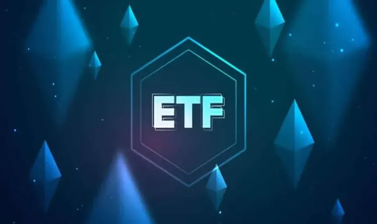 Ethereum ETF Guide: Spot & Futures Funds After SEC Approval