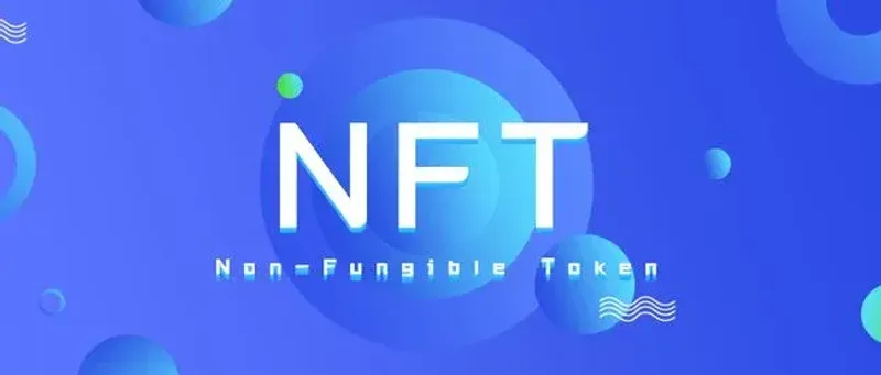 数百万美元NFT二级市场转售全解析：流通机制与关键因素