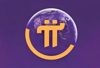 Pi Coin Overview: Mobile Mining & Token Economics