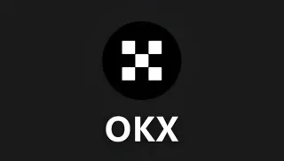 ICE’s Return to Crypto: From Bakkt to OKX Capital Injection