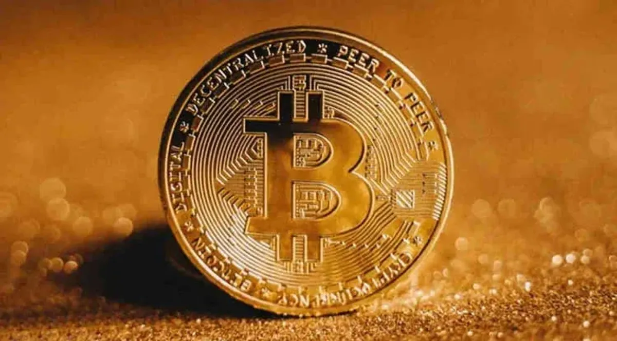 比特币大跌对贵金属影响解析：资金流向、情绪传导与避险布局