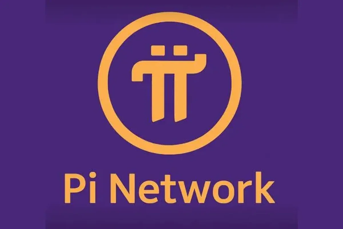 Pi Coin (PI): Análise de Mercado, Tecnologia e Previsões de Preço 2026‑2030