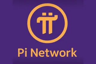 Pi Coin (PI): Análise de Mercado, Tecnologia e Previsões de Preço 2026‑2030