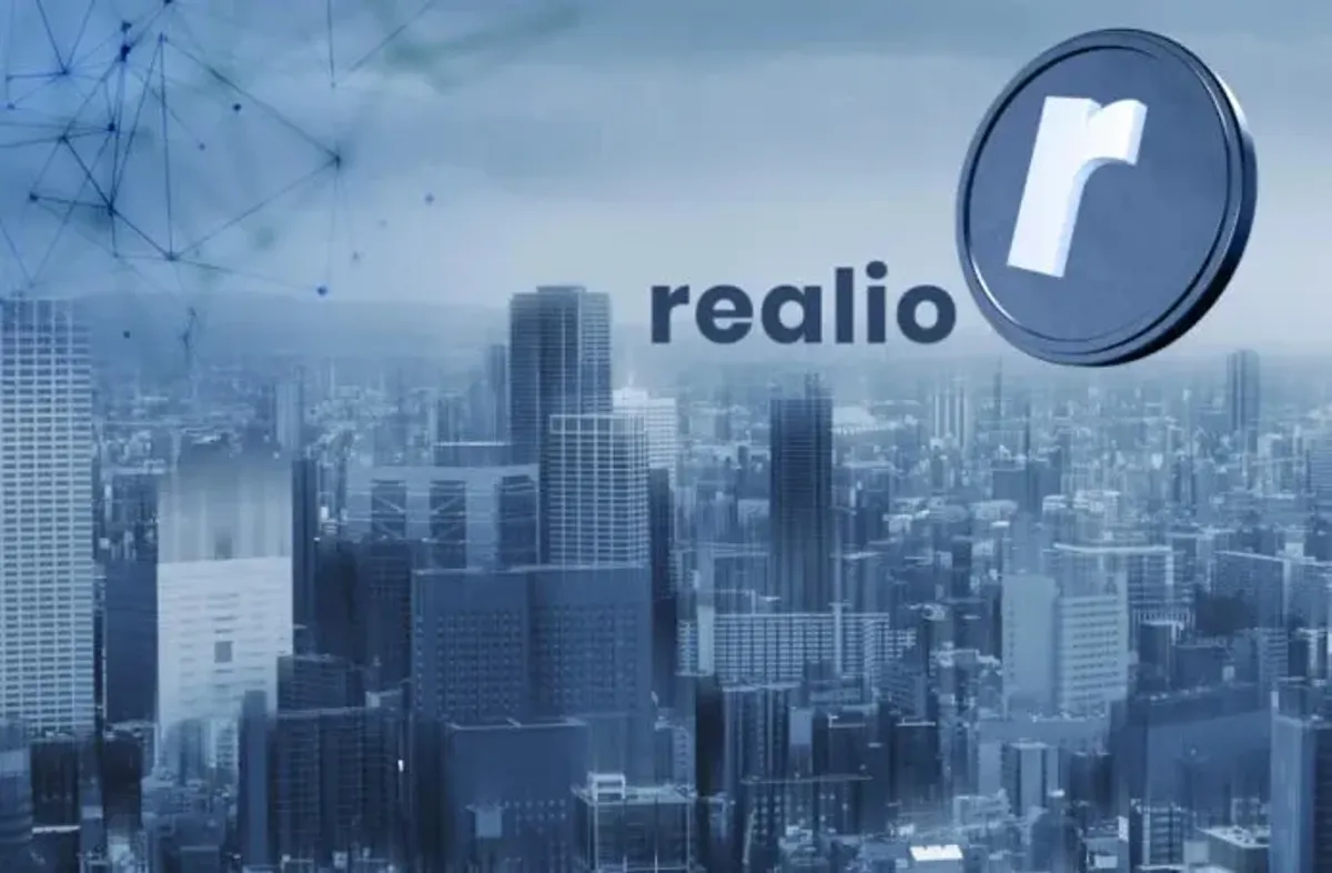 Token RIO: Roadmap Tecnológica, Análise de Crescimento 100x