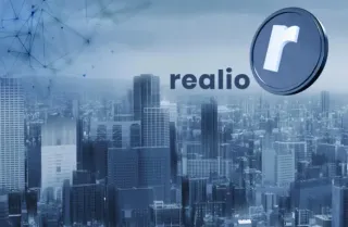 RIO币技术路线与生态全解析：是否具备百倍成长潜力？