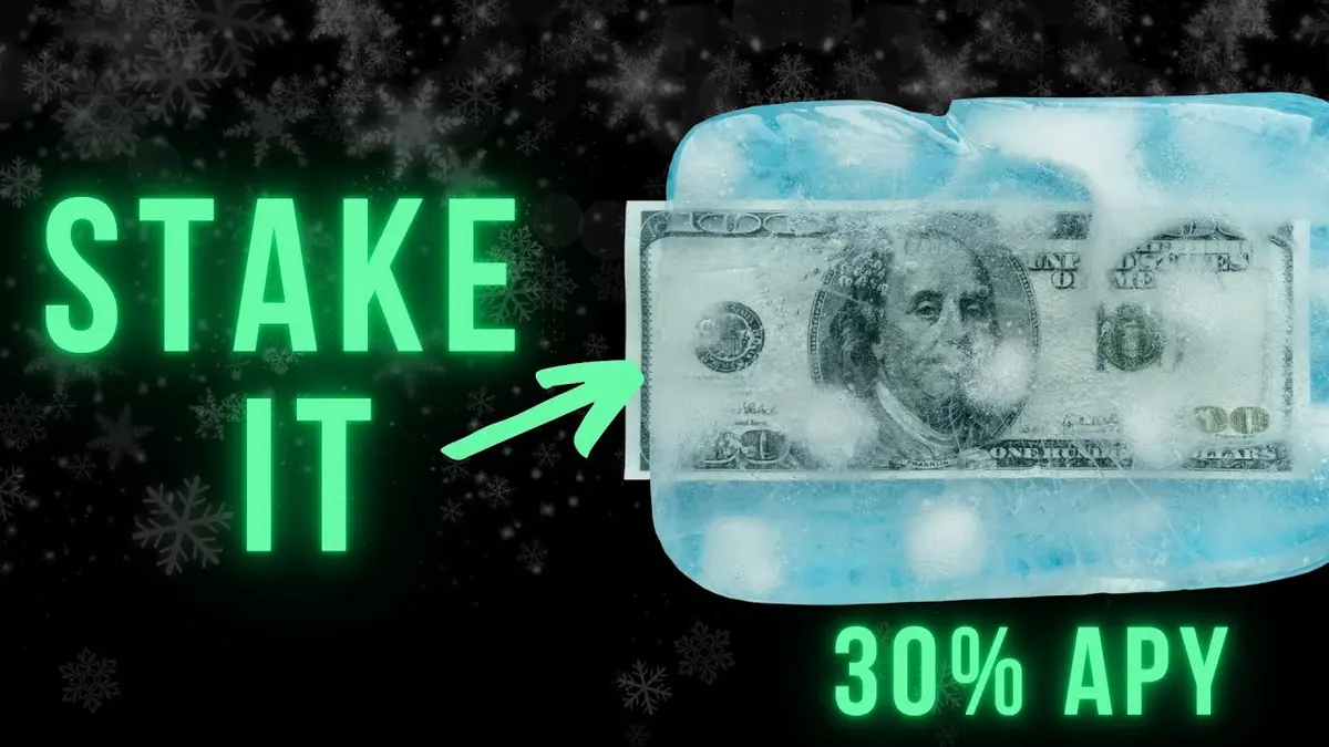 Liquidez Mining com Stablecoins: 3 Estratégias Inverno 2025