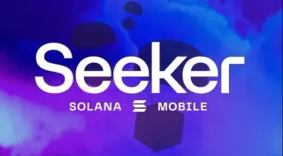 Seeker (SKR): Previsão de Preço 2026‑2030 e Análise Técnica