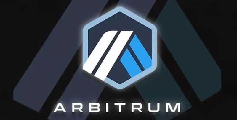 Arbitrum (ARB): O que é, como funciona e vale a pena investir?