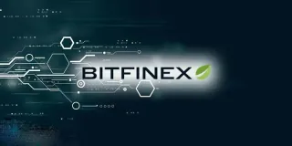 How to Withdraw Cryptocurrency from Bitfinex: Step-by-Step Guide
