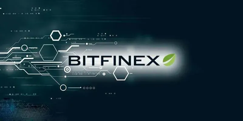 Bitfinex 提幣完整教學：從法幣區劃轉到幣幣區一步到位
