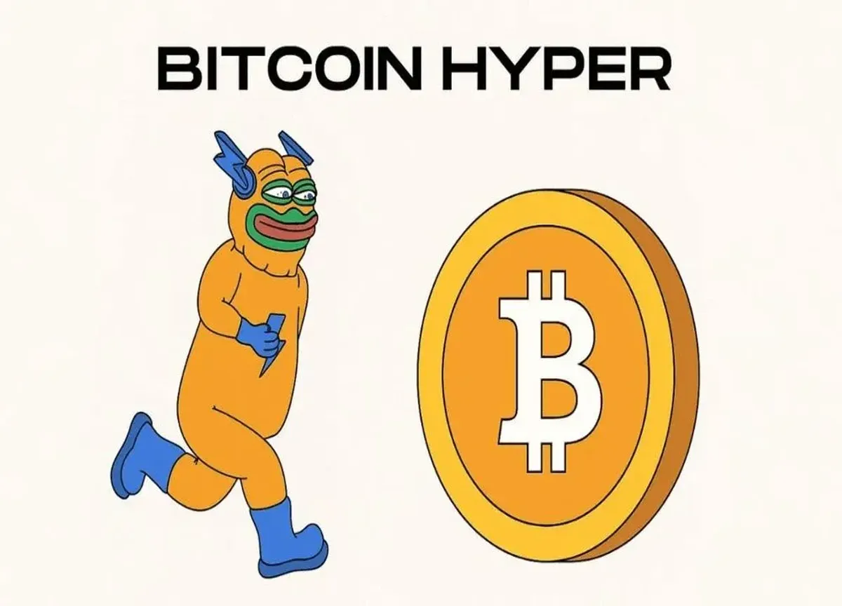 Bitcoin Hyper: análisis técnico, modelo económico y riesgos