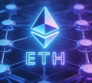 Ethereum to Outperform Bitcoin in 2026: DeFi & Upgrades
