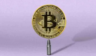 Billetera sin custodia: seguridad vs red principal