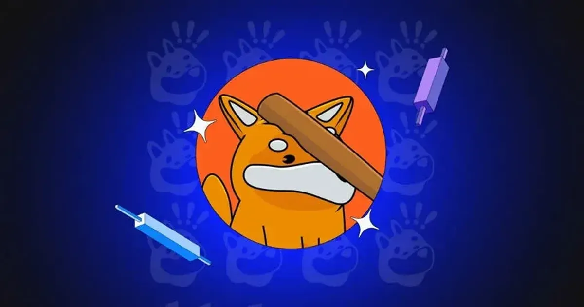 LetsBONK.fun：Solana 零代码 memecoin Launchpad 全解析