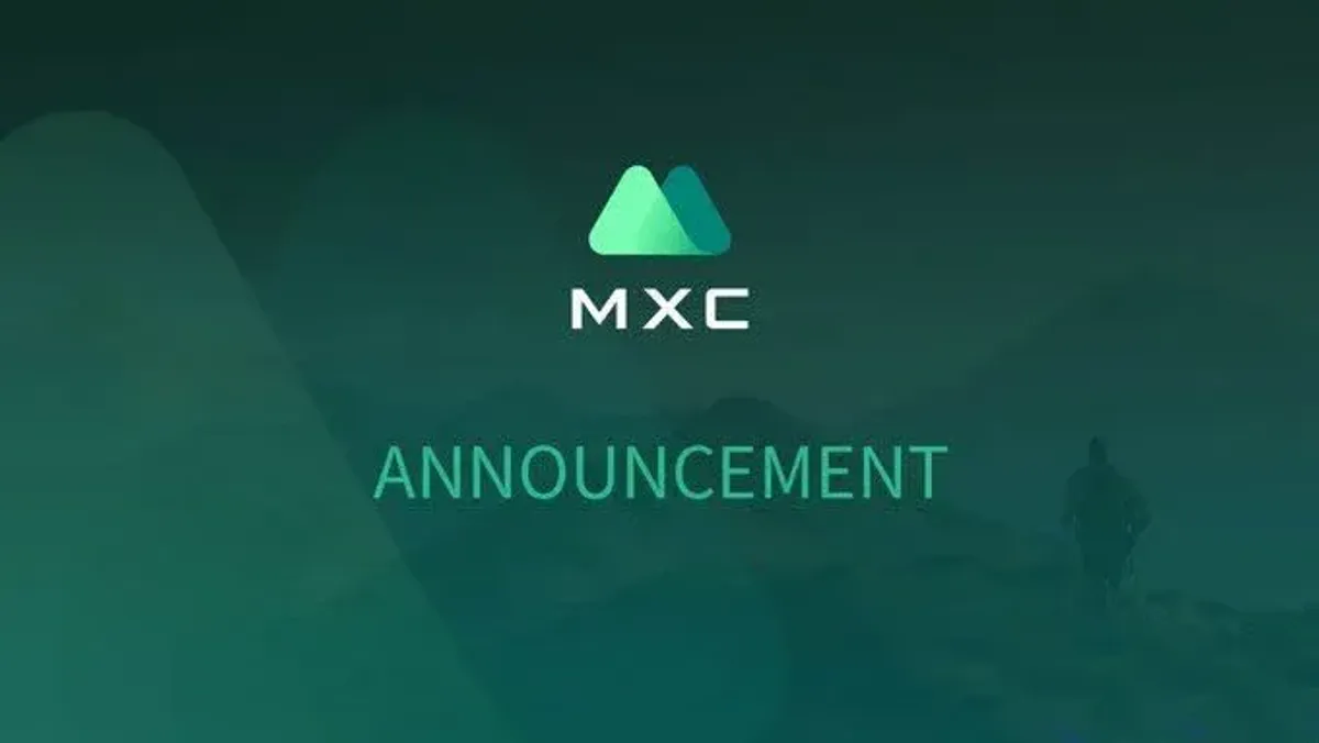 Is MXC (Tea) Exchange Safe? In‑Depth Review of Security & Reliability