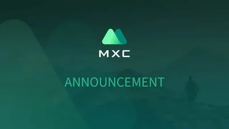MXC (Matcha): ¿Es una exchange segura y confiable? Review