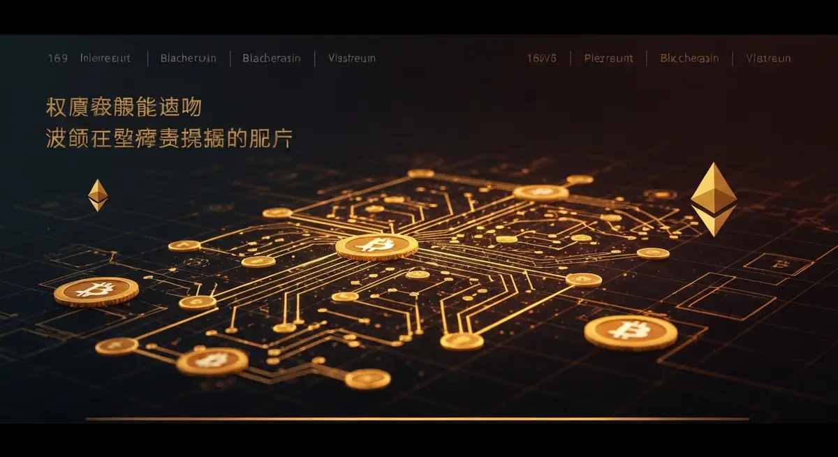 2026年全球加密货币监管与挖矿格局：中美俄三大阵营全解析，政策动向、能源冲击与未来趋势